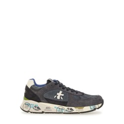 "MASE 7819" SNEAKER