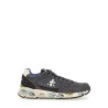 "MASE 7819" SNEAKER