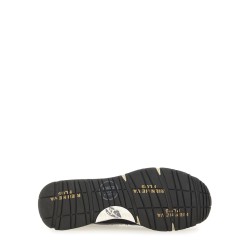 "MASE 7819" SNEAKER