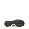 "MASE 7819" SNEAKER