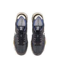 "MASE 7819" SNEAKER