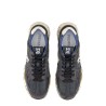 "MASE 7819" SNEAKER
