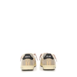 SNEAKER "BSKT CLAYD 6927"