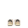 SNEAKER "BSKT CLAYD 6927"
