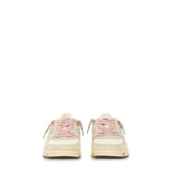 SNEAKER "BSKT CLAYD 6927"