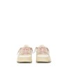 SNEAKER "BSKT CLAYD 6927"