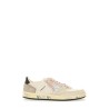 SNEAKER "BSKT CLAYD 6927"