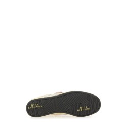 SNEAKER "BSKT CLAYD 6927"