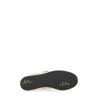 SNEAKER "BSKT CLAYD 6927"