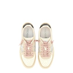 SNEAKER "BSKT CLAYD 6927"