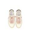 SNEAKER "BSKT CLAYD 6927"
