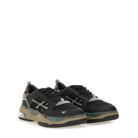 "DRAKE" SNEAKER