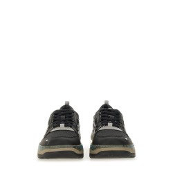"DRAKE" SNEAKER