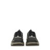 "DRAKE" SNEAKER