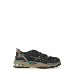 "DRAKE" SNEAKER