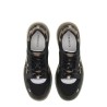 "DRAKE" SNEAKER