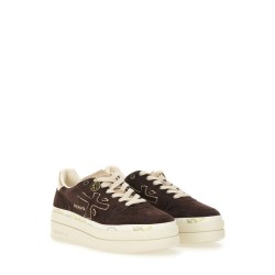 "MICOL" SNEAKER