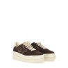 "MICOL" SNEAKER