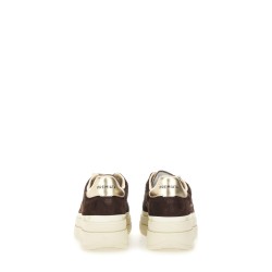 "MICOL" SNEAKER