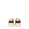 "MICOL" SNEAKER