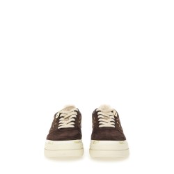 "MICOL" SNEAKER