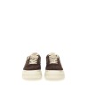 "MICOL" SNEAKER