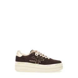 "MICOL" SNEAKER