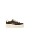 "MICOL" SNEAKER