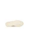 "MICOL" SNEAKER