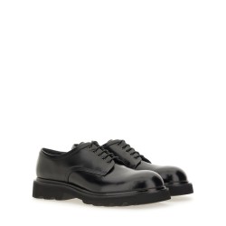 MOCCASIN "BINDER"