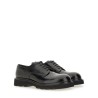 MOCCASIN "BINDER"