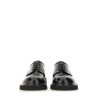 MOCCASIN "BINDER"