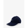 Cotton baseball hat