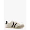 Celine Jogger low-top leather sneakers