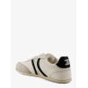 Celine Jogger low-top leather sneakers