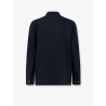 Bari wool coat