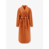 Sternatia wol coat