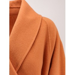 Sternatia wol coat