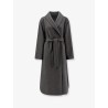 Sternatia wool coat