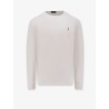 Soft touch cotton T-shirt