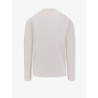 Soft touch cotton T-shirt