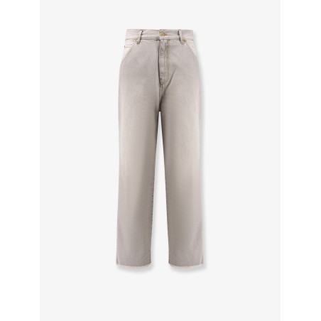 Lisa loose fit jeans