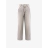 Lisa loose fit jeans
