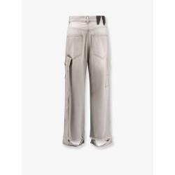Lisa loose fit jeans