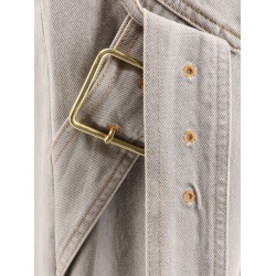 Lisa loose fit jeans