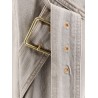 Lisa loose fit jeans