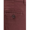 Cotton trousers