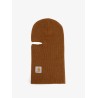 Storm Mask Acrylic balaclava