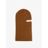 Storm Mask Acrylic balaclava
