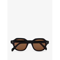 Acetate sunglasses